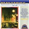 VARIOUS - Der Weg Zum Musical 1926-1933 - (CD)