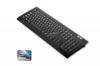 Amerry Mini-PC im Tastaturformat 60 GB SSD - ohne 