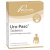 Uro-Pasc® Tabletten