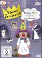 Kleine Prinzessin - Happy