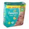 Pampers® Baby Dry Gr. 6 X...