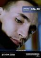 DEALER (2004) - (DVD)
