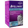 Feliway® 1 Monats-Nachfül