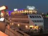 Botel Gracia