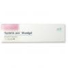 Nystatin acis® Mundgel