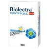 Biolectra® Magnesium 243 mg forte Brausetabletten 