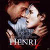 Hans Zimmer - Henri4/Ost 