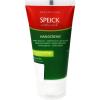 Speick Handpflegecreme