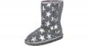 Winterstiefel Starry Night ...