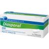 Magnesium-Diasporal® 150,...