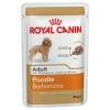 Royal Canin Breed Poodle 