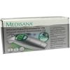 Medisana Infrarot Thermometer FTN