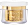 Dr. Grandel Timeless Sleeping Cream & Mask