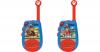 Paw Patrol Walkie-Talkies