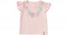 Baby T-Shirt Gr. 56 Mädch...