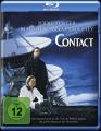 Contact - (Blu-ray)
