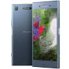 Sony Xperia XZ1 moonlit blue Android 8 Smartphone