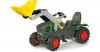 ROLLY TOYS Rolly Farmtrac