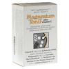 Magnesium Tonil plus Vita...