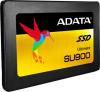 ADATA Solid State Drive U