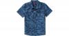 Kinder Kurzarmhemd Slim Fit...