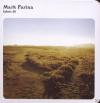 Mark Farina - Fabric 40 / Mark Farina - (CD)