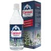 Carmol® Tropfen