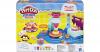 Play-Doh Kitchen Kuchen P