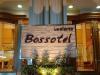 Bossotel Inn Bangkok