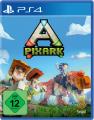 PixARK - PlayStation 4