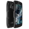 ARCHOS Sense 50X Outdoor-...