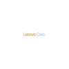 Lenovo IdeaPad Garantieer...