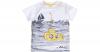 Baby T-Shirt Gr. 68 Jungen ...