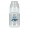 PHILIPS AVENT Flasche Cla...