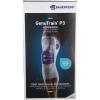 GenuTrain® P3 Kniebandage...