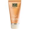 Dr. Grandel Phyto Care Ca...