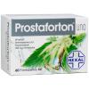 Prostaforton® uno