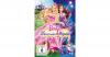 DVD Barbie - Die Prinzess