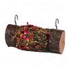 JR Farm Roll ´n´ Fun Knabberrolle - 1 Stück (120 g