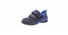 Sportschuhe Gr. 26 Jungen