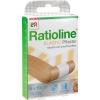 Ratioline Elastic Wundsch...