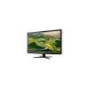 ACER GF246bmipx 61cm (24´´) FHD Gaming-Monitor Fre