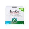 DARM CARE Biotic Reizdarm