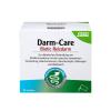 DARM CARE Biotic Reizdarm...