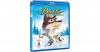 BLU-RAY Balto - Ein Hund 