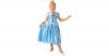 Kostüm Cinderella Fairytale Gr. 92