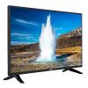 Telefunken XF43D401 110cm 43´´ Smart Fernseher