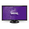 BenQ GW2765HT 27´´ (68,6c...