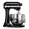 KitchenAid ARTISAN 5KSM7580XEOB Küchenmaschine 500