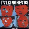 Talking Heads REMAIN IN L...